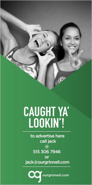 Caught-Ya-Lookin-300x600-1