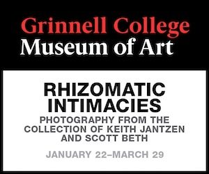 Grinnell Jan262